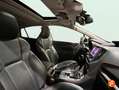 Subaru XV 1.6i Executive Plus CVT Blanco - thumbnail 18