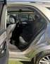 Mercedes-Benz SLR GLE 350 de 4MATIC (Híbrido Enchufable) Gris - thumbnail 10