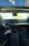 Mercedes-Benz SLR GLE 350 de 4MATIC (Híbrido Enchufable) Gris - thumbnail 14