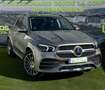 Mercedes-Benz SLR GLE 350 de 4MATIC (Híbrido Enchufable) Gris - thumbnail 2