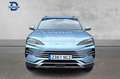 BYD Seal Boost Сірий - thumbnail 2