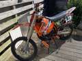 KTM 250 SX KTM SXS250 2003 rebuild gereviseerd - thumbnail 3