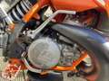 KTM 250 SX KTM SXS250 2003 rebuild gereviseerd - thumbnail 8