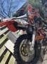 KTM 250 SX KTM SXS250 2003 rebuild gereviseerd - thumbnail 9
