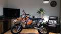 KTM 250 SX KTM SXS250 2003 rebuild gereviseerd - thumbnail 13