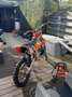 KTM 250 SX KTM SXS250 2003 rebuild gereviseerd - thumbnail 11