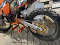 KTM 250 SX KTM SXS250 2003 rebuild gereviseerd - thumbnail 4