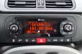 Fiat Panda 1.2 Lounge | Climate control | Bluetooth | Lm velg Azul - thumbnail 10