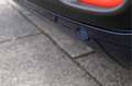 Fiat Panda 1.2 Lounge | Climate control | Bluetooth | Lm velg Azul - thumbnail 16
