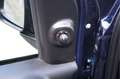 Fiat Panda 1.2 Lounge | Climate control | Bluetooth | Lm velg Azul - thumbnail 13