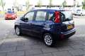 Fiat Panda 1.2 Lounge | Climate control | Bluetooth | Lm velg Azul - thumbnail 4