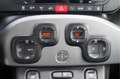 Fiat Panda 1.2 Lounge | Climate control | Bluetooth | Lm velg Azul - thumbnail 8