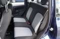 Fiat Panda 1.2 Lounge | Climate control | Bluetooth | Lm velg Azul - thumbnail 12