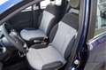 Fiat Panda 1.2 Lounge | Climate control | Bluetooth | Lm velg Azul - thumbnail 11