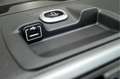 Fiat Panda 1.2 Lounge | Climate control | Bluetooth | Lm velg Azul - thumbnail 17