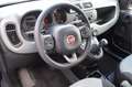 Fiat Panda 1.2 Lounge | Climate control | Bluetooth | Lm velg Azul - thumbnail 9