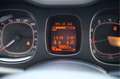 Fiat Panda 1.2 Lounge | Climate control | Bluetooth | Lm velg Azul - thumbnail 14