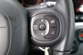 Fiat Panda 1.2 Lounge | Climate control | Bluetooth | Lm velg Azul - thumbnail 6