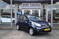Fiat Panda 1.2 Lounge | Climate control | Bluetooth | Lm velg Azul - thumbnail 2