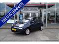 Fiat Panda 1.2 Lounge | Climate control | Bluetooth | Lm velg Azul - thumbnail 1
