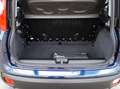 Fiat Panda 1.2 Lounge | Climate control | Bluetooth | Lm velg Azul - thumbnail 18