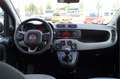 Fiat Panda 1.2 Lounge | Climate control | Bluetooth | Lm velg Azul - thumbnail 7