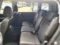 Volkswagen Touran Trendline Eur 6*SZH*Klimaaut*SR*HU:04/27* Grau - thumbnail 12