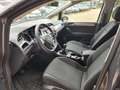 Volkswagen Touran Trendline Eur 6*SZH*Klimaaut*SR*HU:04/27* Grau - thumbnail 11