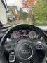 Audi S6 Audi S6 Limousine ABT Czarny - thumbnail 5