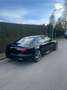 Audi S6 Audi S6 Limousine ABT Negru - thumbnail 2