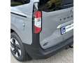Ford Tourneo Courier E-Trend Grau - thumbnail 8
