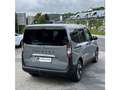 Ford Tourneo Courier E-Trend Gris - thumbnail 6
