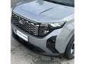 Ford Tourneo Courier E-Trend Gris - thumbnail 3