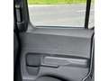 Ford Tourneo Courier E-Trend Gris - thumbnail 22