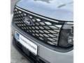 Ford Tourneo Courier E-Trend Grau - thumbnail 4