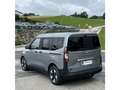 Ford Tourneo Courier E-Trend Gris - thumbnail 7