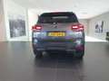 Citroen C5 Aircross 1.6 Plug-in Hybrid 225pk Max AUTOMAAT | ELEKTRISCH Grijs - thumbnail 5