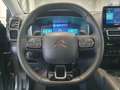 Citroen C5 Aircross 1.6 Plug-in Hybrid 225pk Max AUTOMAAT | ELEKTRISCH Grijs - thumbnail 12