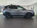 Citroen C5 Aircross 1.6 Plug-in Hybrid 225pk Max AUTOMAAT | ELEKTRISCH Grijs - thumbnail 3