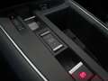 Citroen C5 Aircross 1.6 Plug-in Hybrid 225pk Max AUTOMAAT | ELEKTRISCH Grijs - thumbnail 26