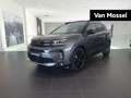 Citroen C5 Aircross 1.6 Plug-in Hybrid 225pk Max AUTOMAAT | ELEKTRISCH Grijs - thumbnail 1