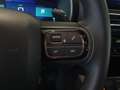 Citroen C5 Aircross 1.6 Plug-in Hybrid 225pk Max AUTOMAAT | ELEKTRISCH Grijs - thumbnail 14