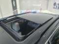 Citroen C5 Aircross 1.6 Plug-in Hybrid 225pk Max AUTOMAAT | ELEKTRISCH Grijs - thumbnail 8
