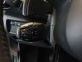Citroen C5 Aircross 1.6 Plug-in Hybrid 225pk Max AUTOMAAT | ELEKTRISCH Grijs - thumbnail 15