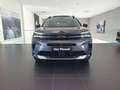 Citroen C5 Aircross 1.6 Plug-in Hybrid 225pk Max AUTOMAAT | ELEKTRISCH Grijs - thumbnail 2