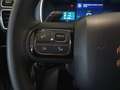 Citroen C5 Aircross 1.6 Plug-in Hybrid 225pk Max AUTOMAAT | ELEKTRISCH Grijs - thumbnail 13
