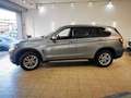 BMW X5 XDRIVE | XEN | KAM + [12M GARANTIE] Grau - thumbnail 11
