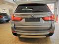 BMW X5 XDRIVE | XEN | KAM + [12M GARANTIE] Grau - thumbnail 15