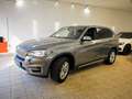 BMW X5 XDRIVE | XEN | KAM + [12M GARANTIE] Grau - thumbnail 9