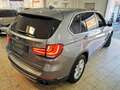 BMW X5 XDRIVE | XEN | KAM + [12M GARANTIE] Grau - thumbnail 17